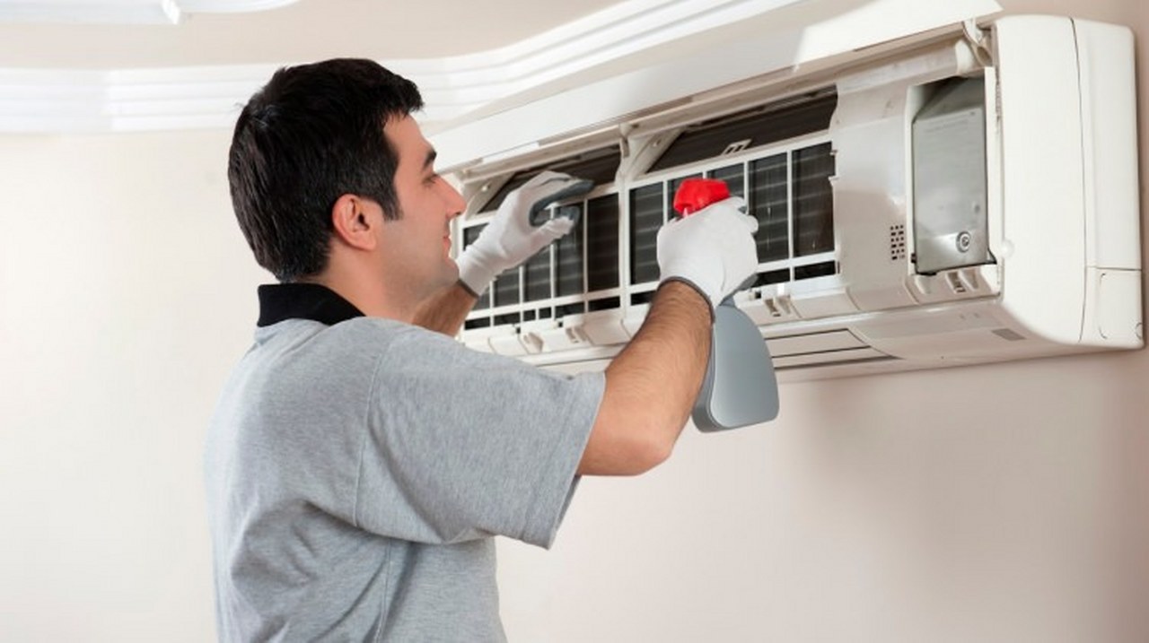 Gebze Diamond Klima Montaj Servisi